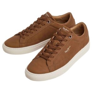 pepe-jeans-andrika-sneakers-tampa-PMS00048 (3)
