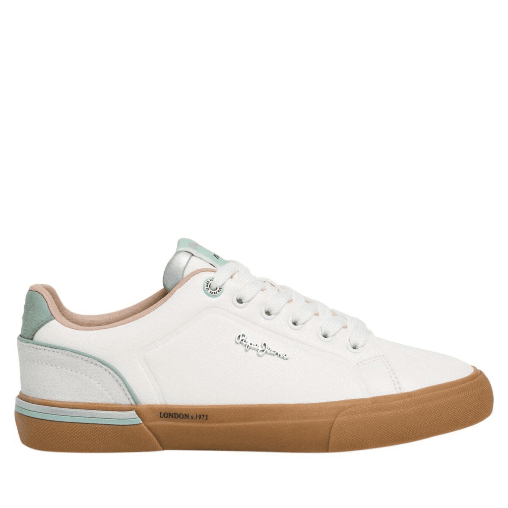 pepe-jeans-gynaikeia-sneakers-leyko-PLS300015 (1) pepe-jeans-gynaikeia-sneakers-leyko-PLS300015 (1)