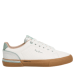 pepe-jeans-gynaikeia-sneakers-leyko-PLS300015 (1) pepe-jeans-gynaikeia-sneakers-leyko-PLS300015 (1)