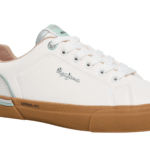 pepe-jeans-gynaikeia-sneakers-leyko-PLS300015 (2) pepe-jeans-gynaikeia-sneakers-leyko-PLS300015 (2)
