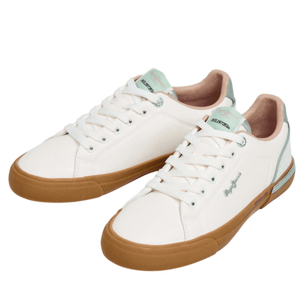 pepe-jeans-gynaikeia-sneakers-leyko-PLS300015 (3) pepe-jeans-gynaikeia-sneakers-leyko-PLS300015 (3)