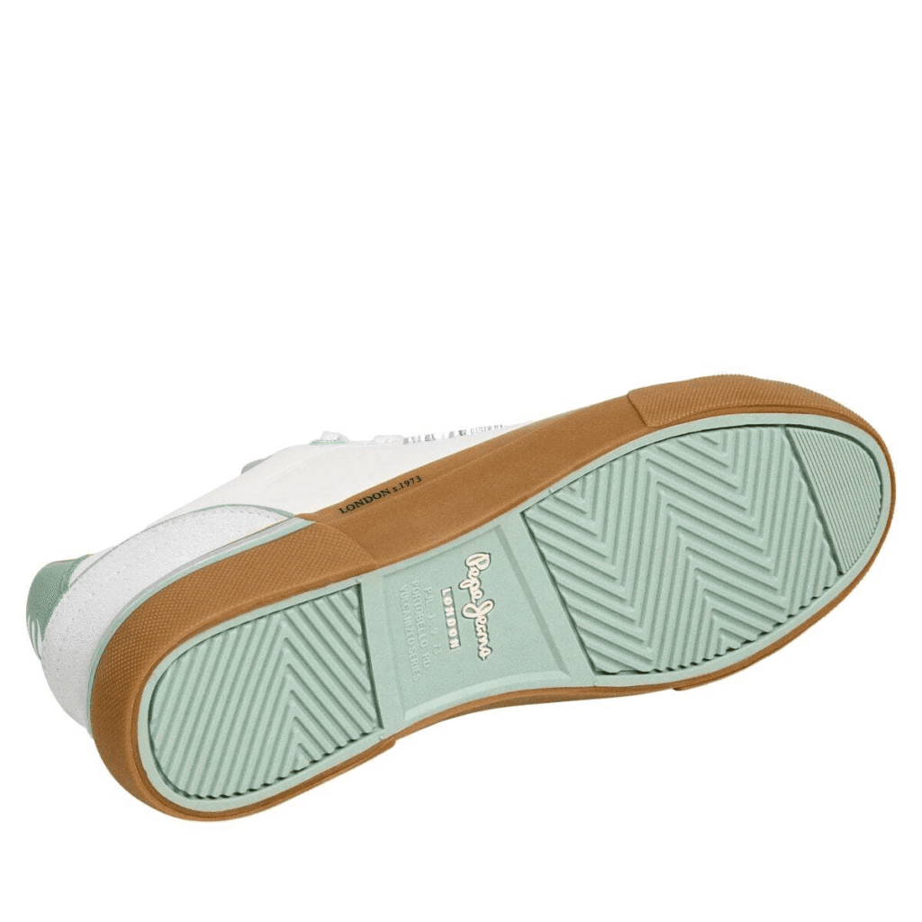 pepe-jeans-gynaikeia-sneakers-leyko-PLS300015 (4) pepe-jeans-gynaikeia-sneakers-leyko-PLS300015 (4)