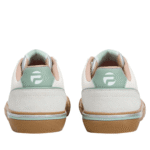 pepe-jeans-gynaikeia-sneakers-leyko-PLS300015 (5) pepe-jeans-gynaikeia-sneakers-leyko-PLS300015 (5)