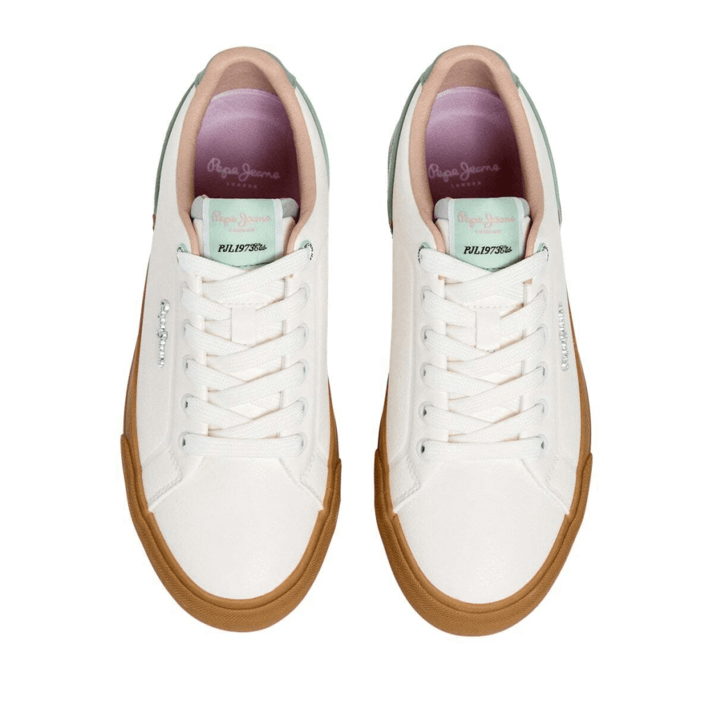 pepe-jeans-gynaikeia-sneakers-leyko-PLS300015 (6) pepe-jeans-gynaikeia-sneakers-leyko-PLS300015 (6)