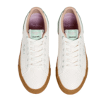 pepe-jeans-gynaikeia-sneakers-leyko-PLS300015 (6) pepe-jeans-gynaikeia-sneakers-leyko-PLS300015 (6)