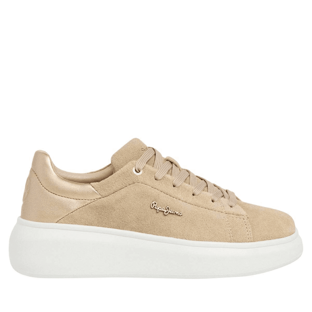 pepe-jeans-gynaikeia-sneakers-mpez-PLS000016 (1)
