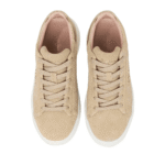 pepe-jeans-gynaikeia-sneakers-mpez-PLS000016 (2)