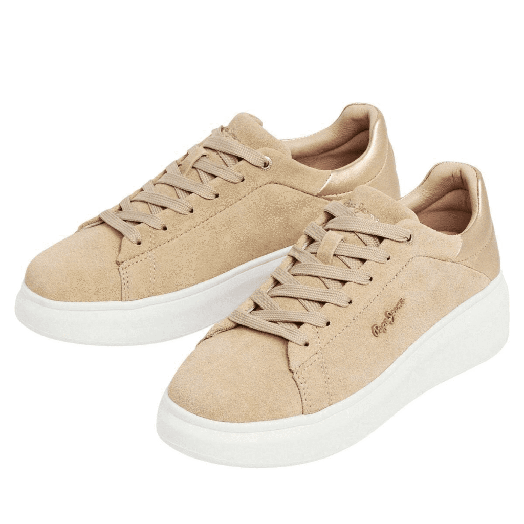 pepe-jeans-gynaikeia-sneakers-mpez-PLS000016 (3)
