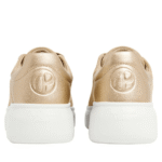 pepe-jeans-gynaikeia-sneakers-mpez-PLS000016 (4)