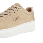 pepe-jeans-gynaikeia-sneakers-mpez-PLS000016 (5)