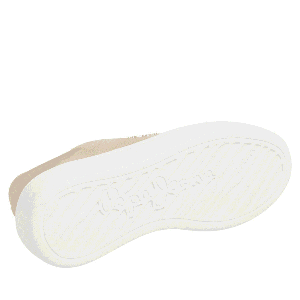 pepe-jeans-gynaikeia-sneakers-mpez-PLS000016 (6)