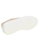 pepe-jeans-gynaikeia-sneakers-mpez-PLS000016 (6)