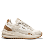 pepe-jeans-gynaikeia-sneakers-mpez-PLS600035 (1)