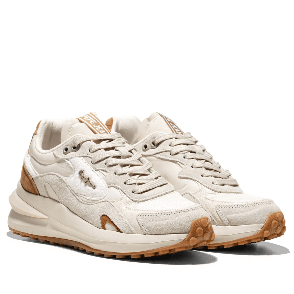 pepe-jeans-gynaikeia-sneakers-mpez-PLS600035 (2)