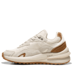 pepe-jeans-gynaikeia-sneakers-mpez-PLS600035 (3)