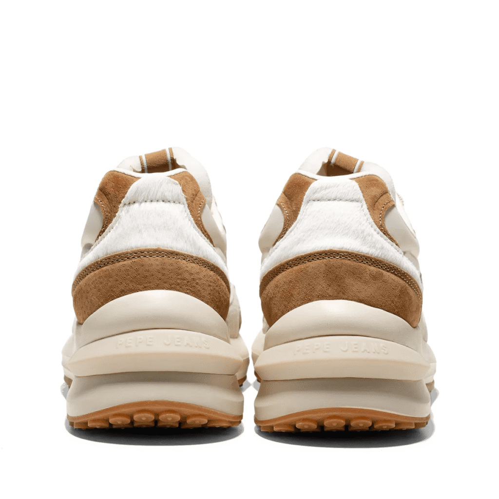 pepe-jeans-gynaikeia-sneakers-mpez-PLS600035 (4)