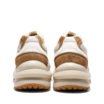 pepe-jeans-gynaikeia-sneakers-mpez-PLS600035 (4)