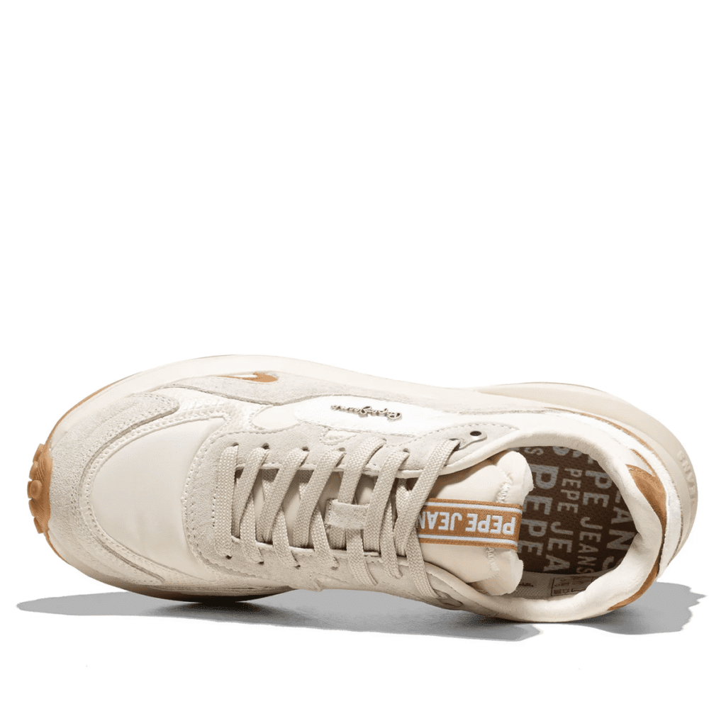 pepe-jeans-gynaikeia-sneakers-mpez-PLS600035 (5)