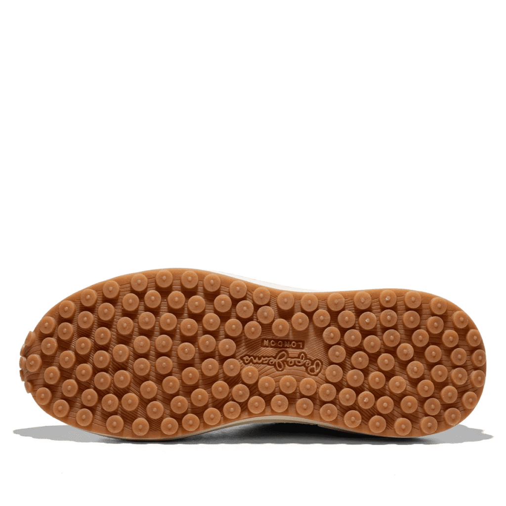 pepe-jeans-gynaikeia-sneakers-mpez-PLS600035 (6)