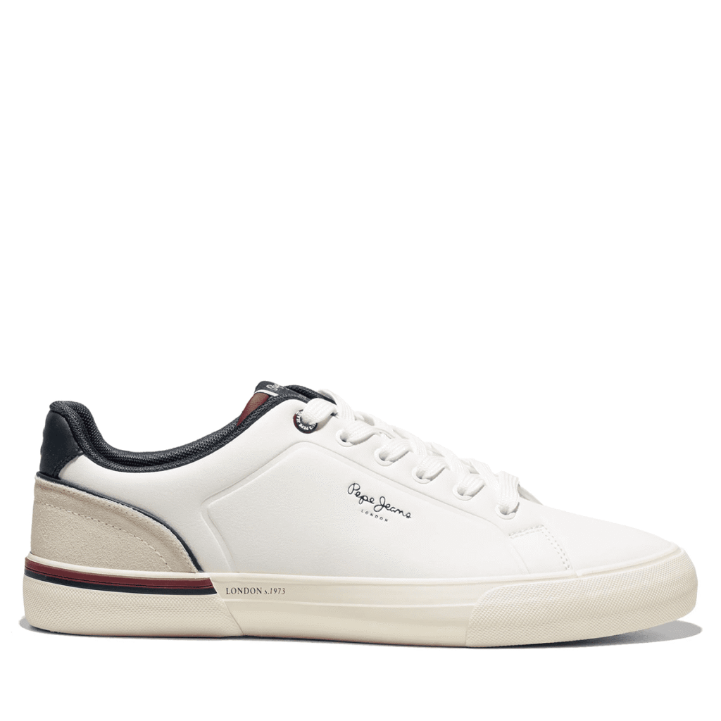 pepe-jenas-andrika-sneakers-leyko-PMS300011 (1) pepe-jenas-andrika-sneakers-leyko-PMS300011 (1)
