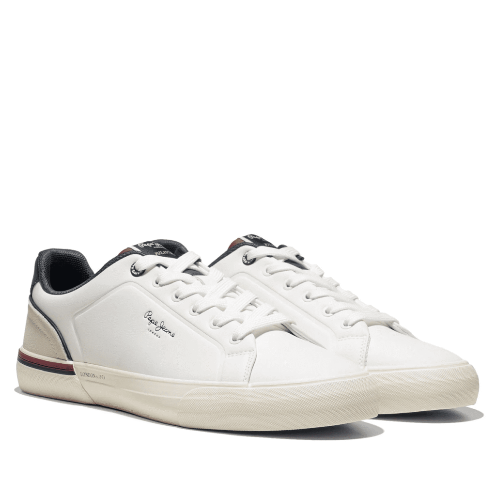 pepe-jenas-andrika-sneakers-leyko-PMS300011 (2) pepe-jenas-andrika-sneakers-leyko-PMS300011 (2)