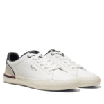 pepe-jenas-andrika-sneakers-leyko-PMS300011 (2) pepe-jenas-andrika-sneakers-leyko-PMS300011 (2)