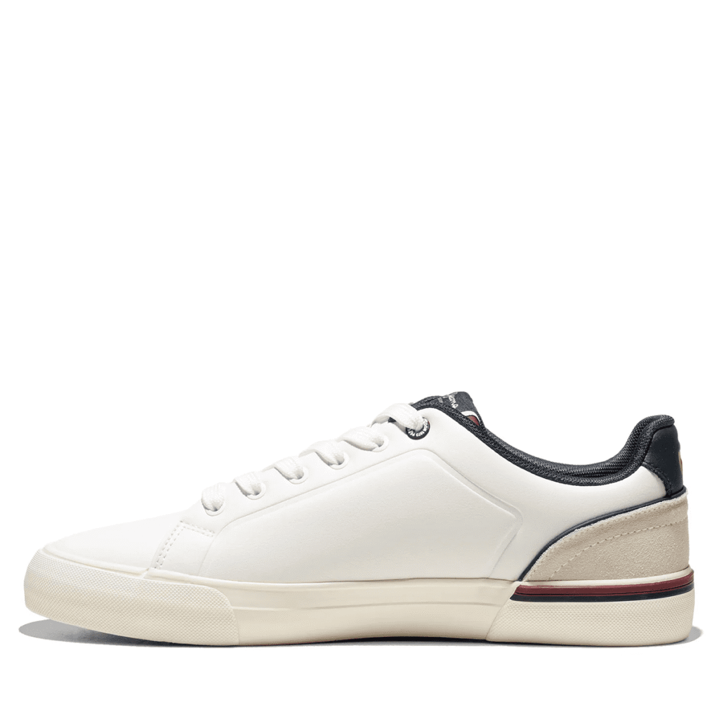 pepe-jenas-andrika-sneakers-leyko-PMS300011 (3) pepe-jenas-andrika-sneakers-leyko-PMS300011 (3)