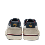 pepe-jenas-andrika-sneakers-leyko-PMS300011 (4) pepe-jenas-andrika-sneakers-leyko-PMS300011 (4)