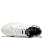 pepe-jenas-andrika-sneakers-leyko-PMS300011 (5) pepe-jenas-andrika-sneakers-leyko-PMS300011 (5)