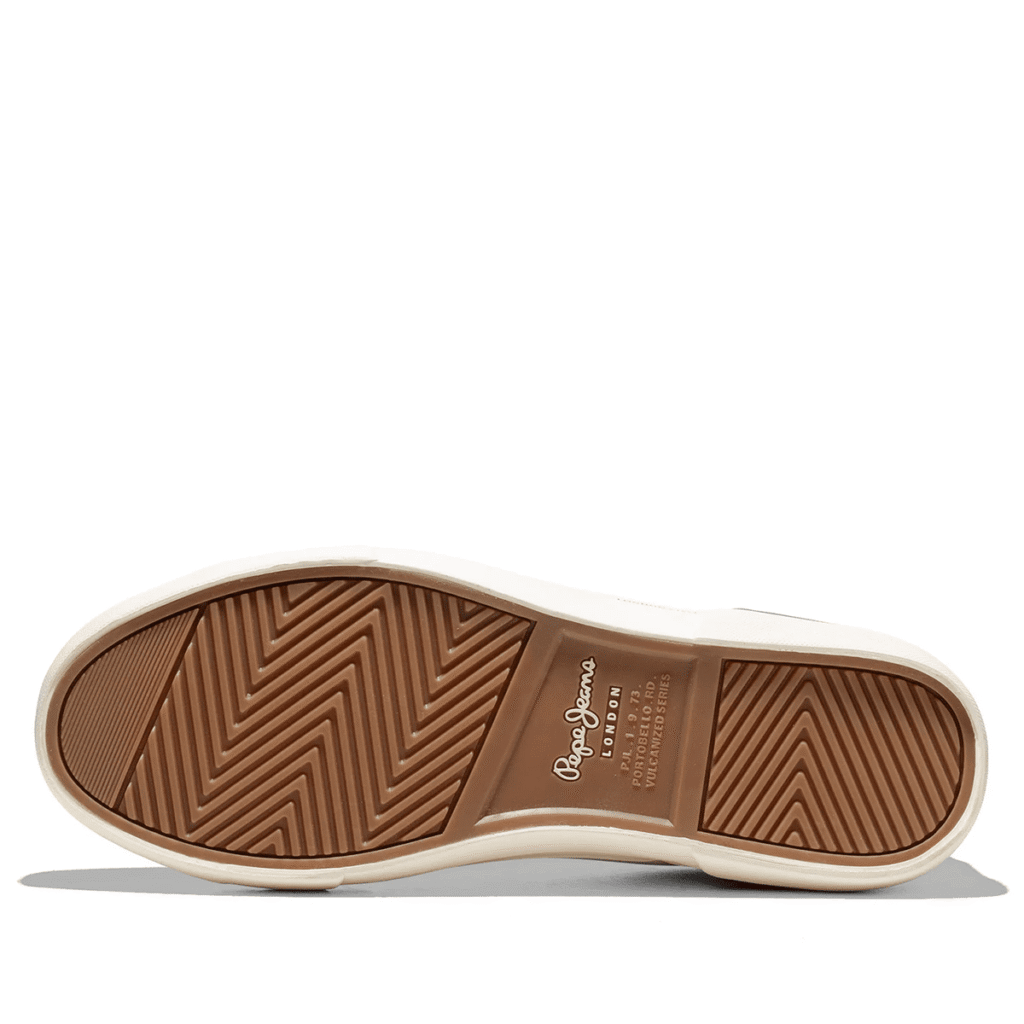 pepe-jenas-andrika-sneakers-leyko-PMS300011 (6) pepe-jenas-andrika-sneakers-leyko-PMS300011 (6)