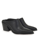 seven-gyaikeia-sampo-mayro-W403R7394002 (1) seven-gyaikeia-sampo-mayro-W403R7394002 (1)