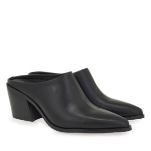 seven-gyaikeia-sampo-mayro-W403R7394002 (1)