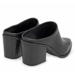 seven-gyaikeia-sampo-mayro-W403R7394002 (2) seven-gyaikeia-sampo-mayro-W403R7394002 (2)