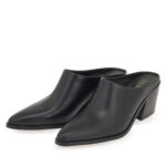 seven-gyaikeia-sampo-mayro-W403R7394002 (3) seven-gyaikeia-sampo-mayro-W403R7394002 (3)