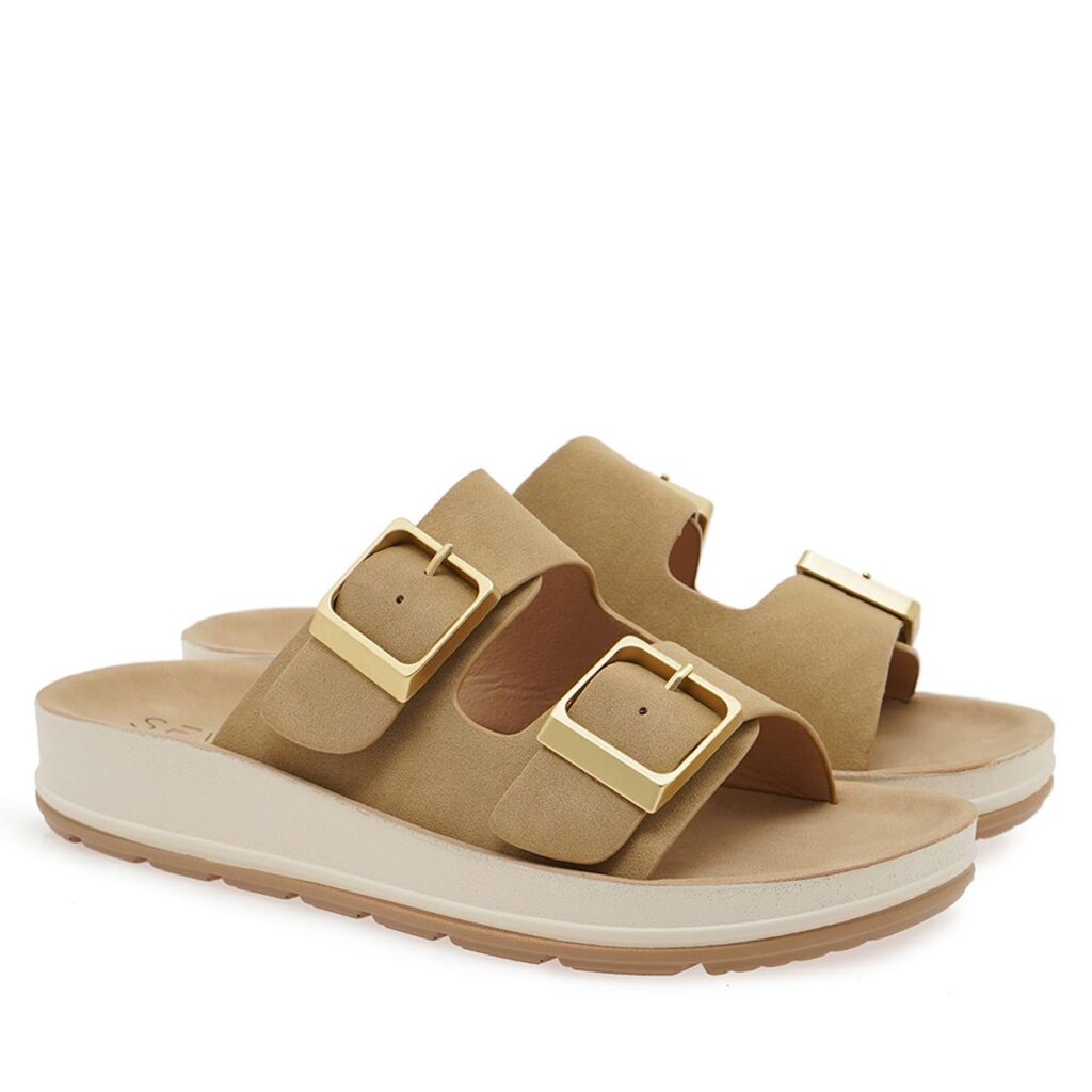 seven-gyanaikeia-pantofla-mpez-W489Q2302563 (1)