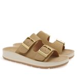 seven-gyanaikeia-pantofla-mpez-W489Q2302563 (1)