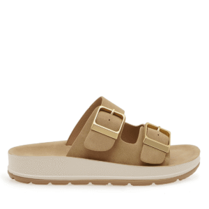 seven-gyanaikeia-pantofla-mpez-W489Q2302563 (1)