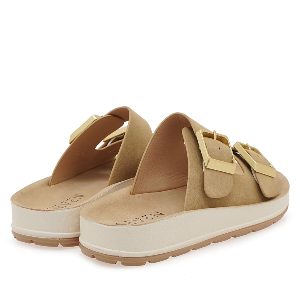 seven-gyanaikeia-pantofla-mpez-W489Q2302563 (2)