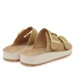 seven-gyanaikeia-pantofla-mpez-W489Q2302563 (2)