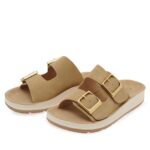 seven-gyanaikeia-pantofla-mpez-W489Q2302563 (3)