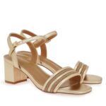 seven-gyanikeia-pedila-platina-W490E0764Z36 (1) seven-gyanikeia-pedila-platina-W490E0764Z36 (1)