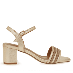 seven-gyanikeia-pedila-platina-W490E0764Z36 (1) seven-gyanikeia-pedila-platina-W490E0764Z36 (1)