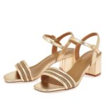 seven-gyanikeia-pedila-platina-W490E0764Z36 (3) seven-gyanikeia-pedila-platina-W490E0764Z36 (3)