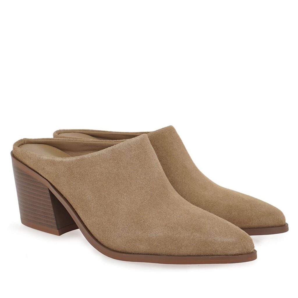 seven-gyanikeia-sampo-pouro-W403R739438Z (1)