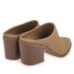 seven-gyanikeia-sampo-pouro-W403R739438Z (2)