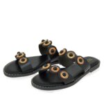 seven-gynaikeia-flat-mayro-W439W0231001 (3)