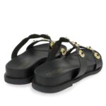 seven-gynaikeia-flat-mayro-W439W5052001 (2)