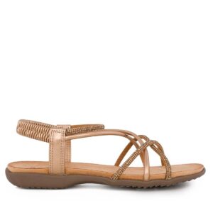 seven-gynaikeia-flat-roz-xriso-W489Q928237M (1) seven-gynaikeia-flat-roz-xriso-W489Q928237M (1)