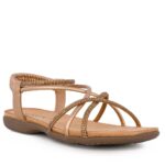 seven-gynaikeia-flat-roz-xriso-W489Q928237M (2)