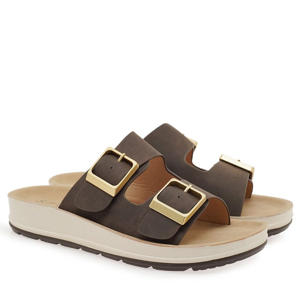 seven-gynaikeia-kafe0pantofla-W489Q2302503 (1)